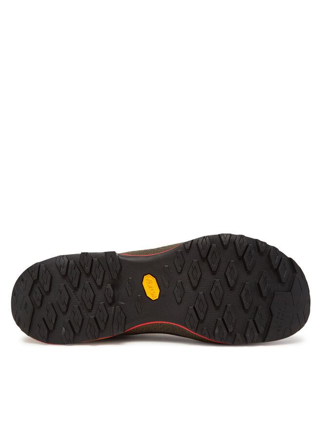 La Sportiva Trekkingi La Sportiva TX4 Evo ST ZFAS049B46E32 Granatowy