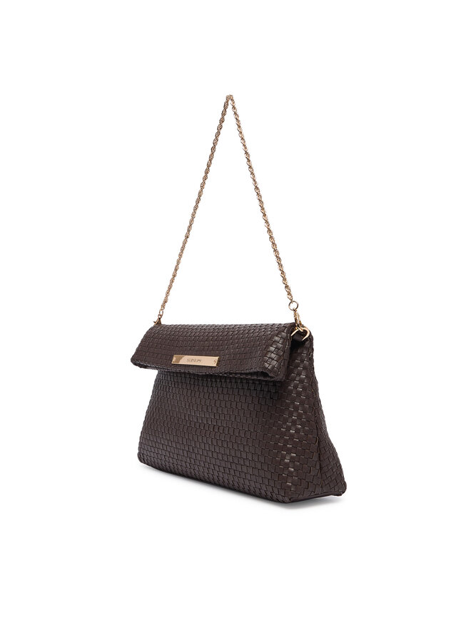 Marciano Guess Сумка Marciano Guess G6YZ05 L0144 Коричневий