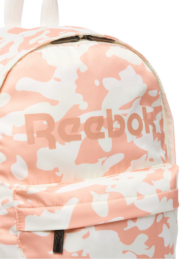 Reebok Rucksack Reebok CWBEO-RBK-WS-003-09 Orange