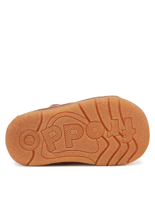 Froddo Sandales Froddo Paix Up Double G2150198-10 M Rozā