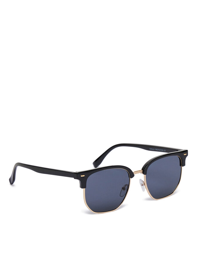 DeeZee Ochelari de soare DeeZee BSPC1251-2 Negru