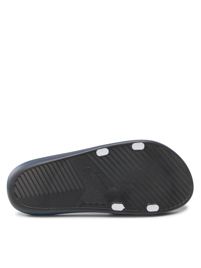 Rider Ciabatte Rider Speed Slide Ad 11766 Bianco