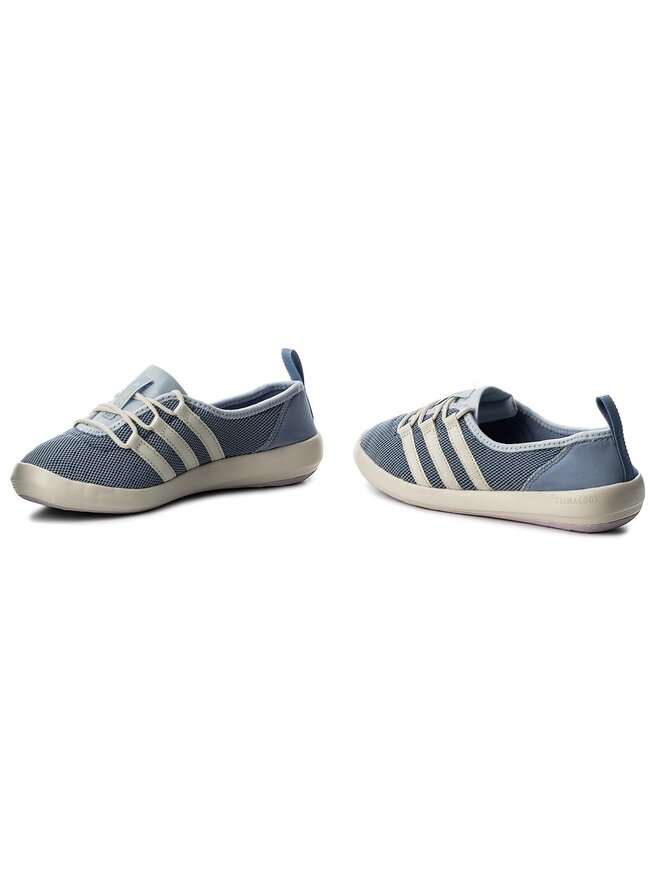 Cm75 adidas sales
