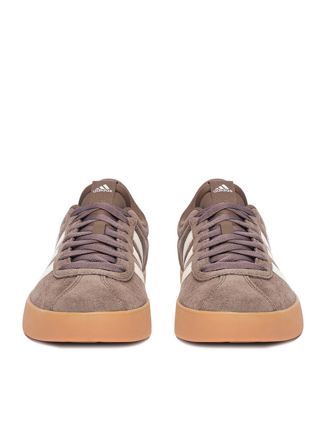 adidas Снікерcи adidas CWBEO-VL COURT 3.0 JI1247 Коричневий