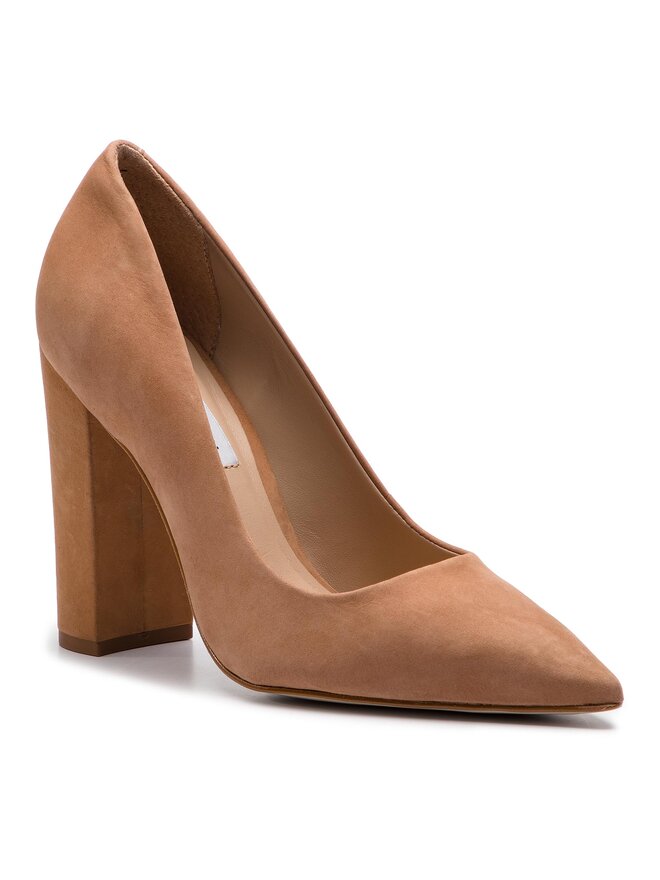 Prance steve madden on sale