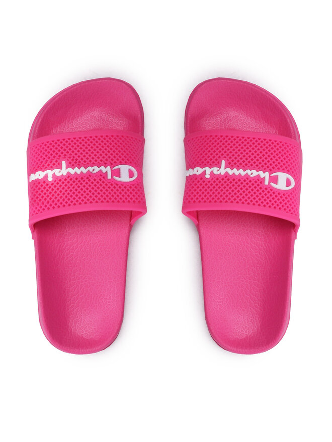 Champion Şlapi Champion Daytona G Ps S32577-CHA-PS009 Roz