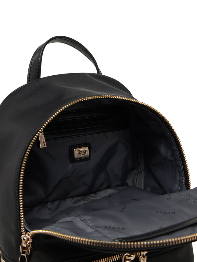 Guess Mochila Guess TWNN96 76032 Negro