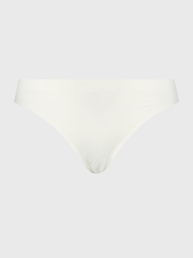 Dorina Dorina Set od 3 para brazilki Mio D001688MI033 Šarena