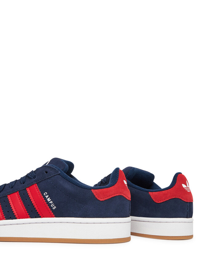 adidas Sneakers adidas Campus 00S JQ8556 Dunkelblau