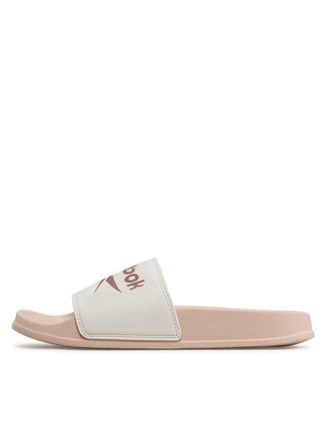Reebok Papucs Reebok Fulgere Slides HR0689 Fehér