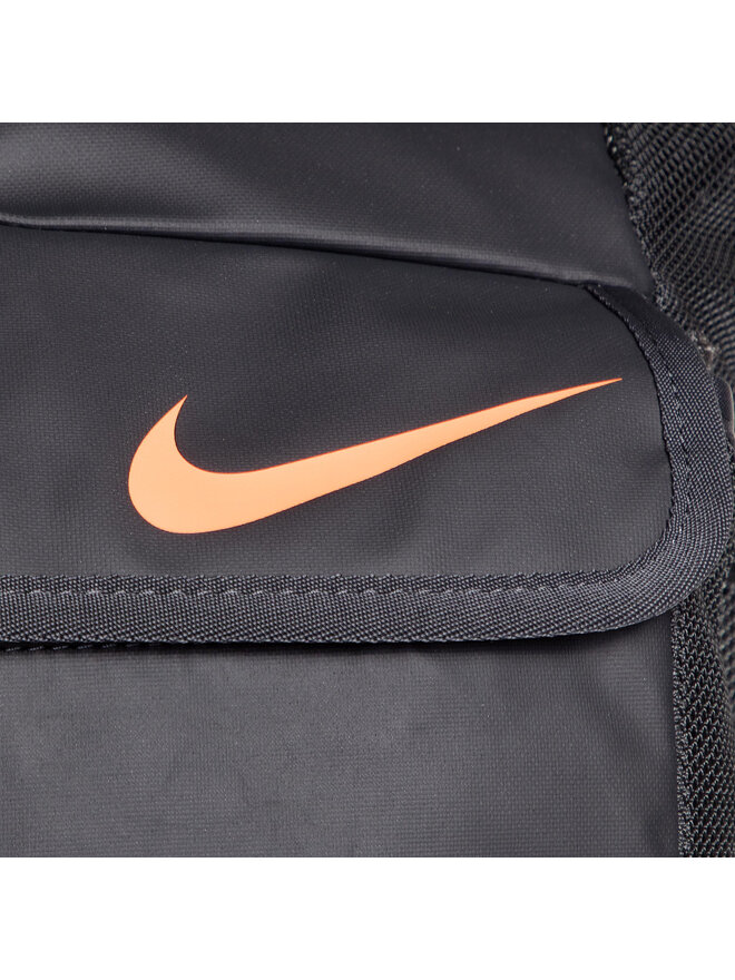 Nike swim roll top backpack new arrivals