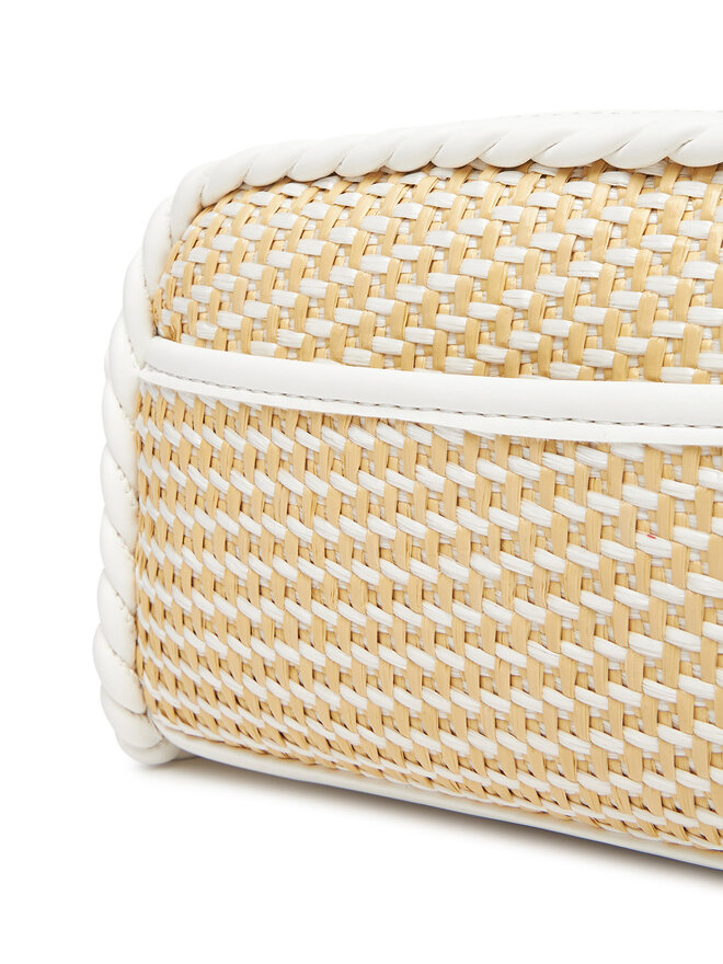 Call It Spring Bolso Call It Spring Tarahh 14011102 Blanco
