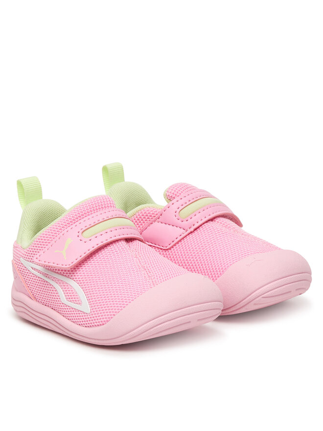 Puma Sneakers Puma Kitten Mesh V Inf 402864 06 Rosa