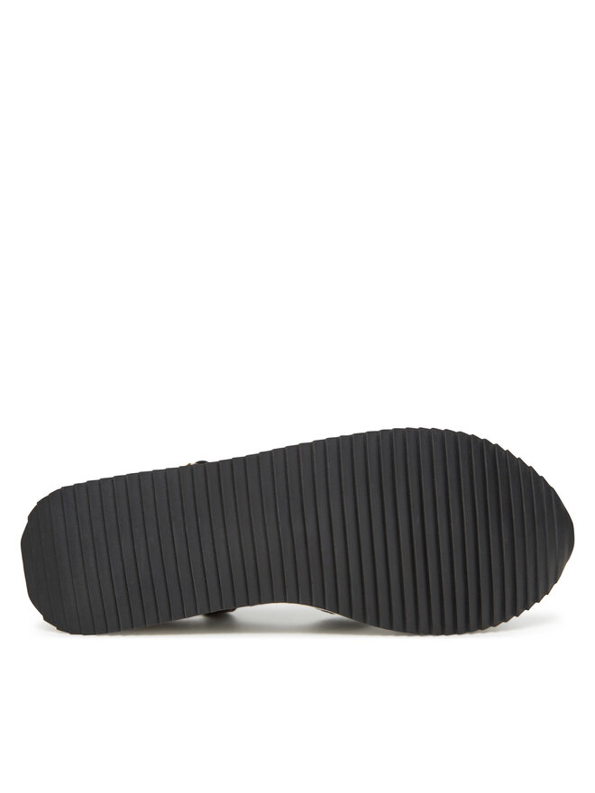 Gioseppo Sandalias Gioseppo Guildhall 74009-P Negro