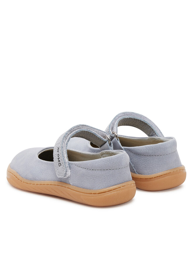 Primigi Baleriny Primigi 7922722 S Szary