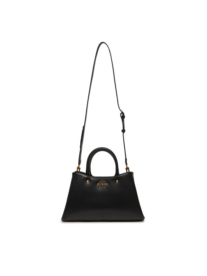 Guess Torbica Guess Sarita (VA) HWVA93 27060 Crna