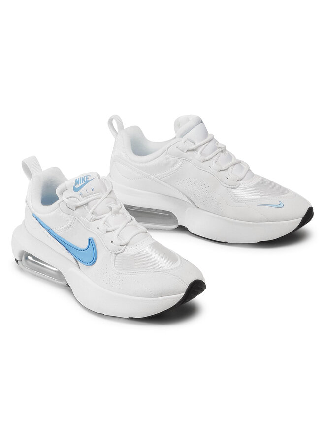 Снікерcи Nike Air Max Verona CZ6156 101 Білий | evzuttya.com.ua