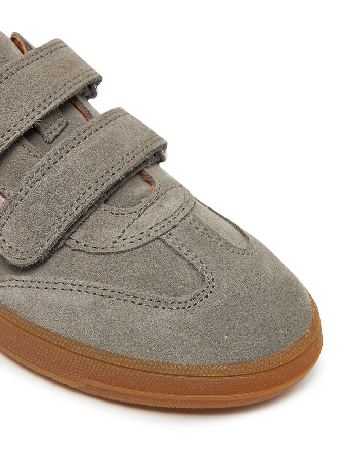 Froddo Sneakers Froddo G3130269-6 S Grau