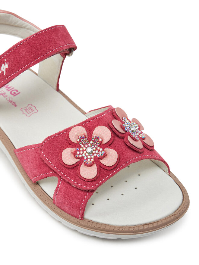 Primigi Sandalias Primigi 7887800 D Rosa