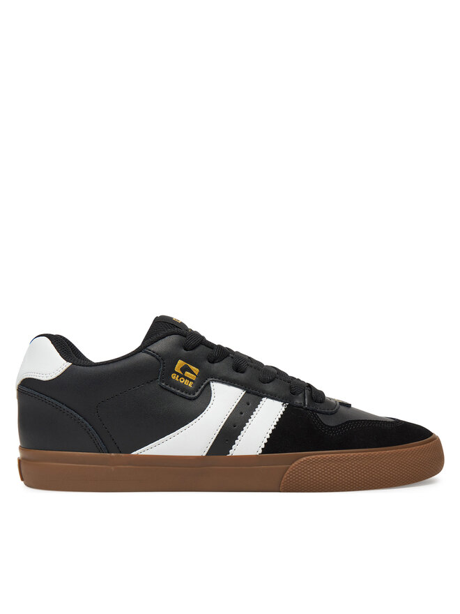 Globe Sneakersy Globe Encore-2 GBENCO2 Černá