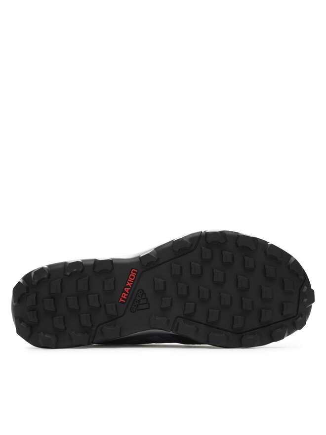 adidas Buty do biegania adidas Terrex Tracerocker 2.0 GORE-TEX IF2580 Niebieski
