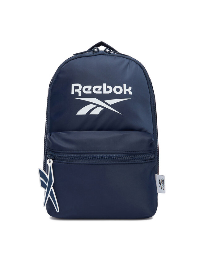 Reebok Rucksack Reebok CWBEO-RBK-046-CCC-05 Dunkelblau