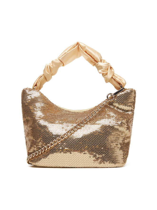 Guess Сумка Guess J5BZ01 W3820 Золотий