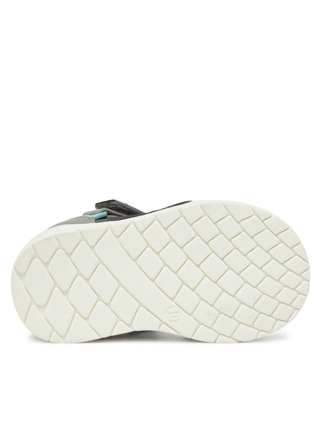 Mayoral Sandalias Mayoral 41680 Gris