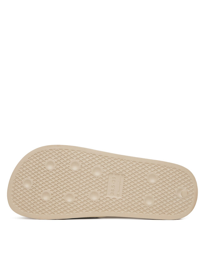 Champion Chanclas Champion SAMOA CORE S11626-MS042 Beis