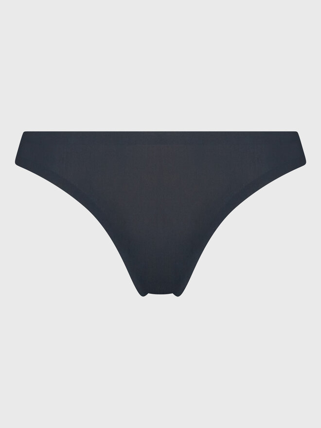 Dorina Dorina 5er-Set brazilian Damenslips Mio D001688MI033 Bunt