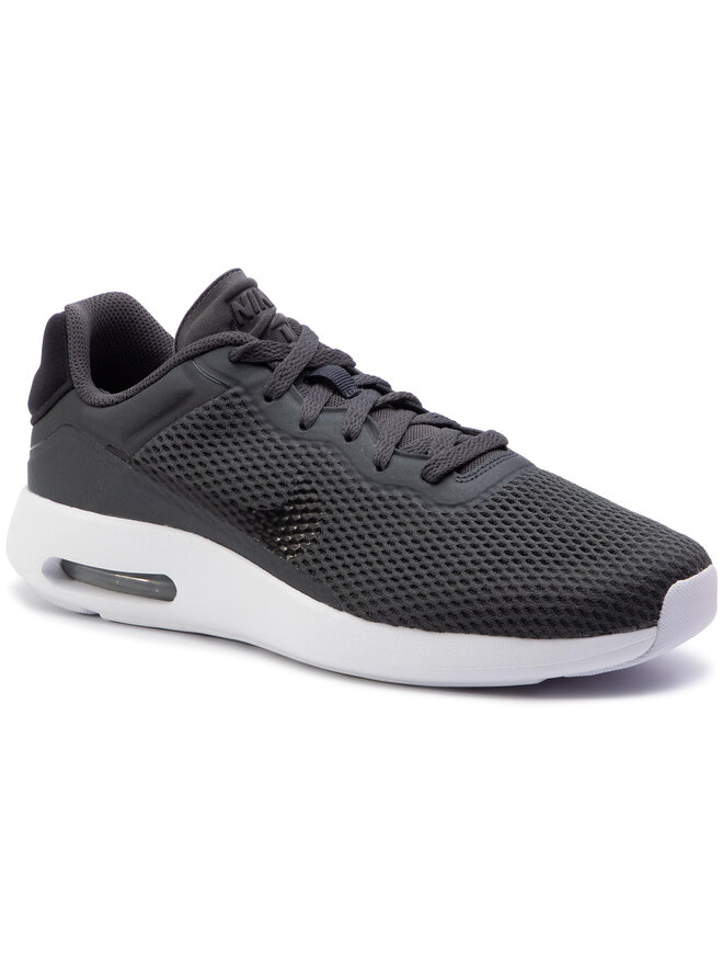nike air max modern essential