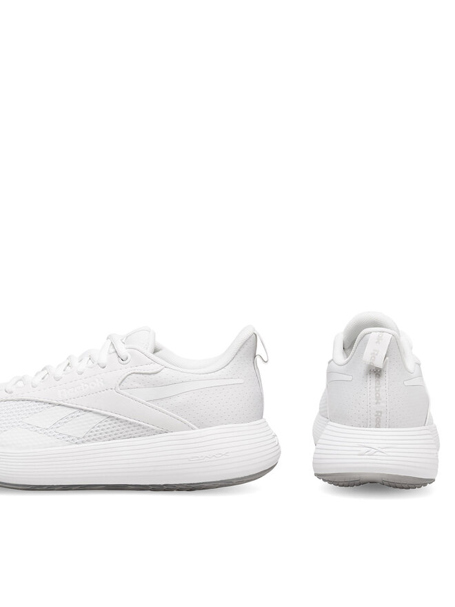 Reebok Sneakers Reebok Dmx Comfort 100034131 W Bianco