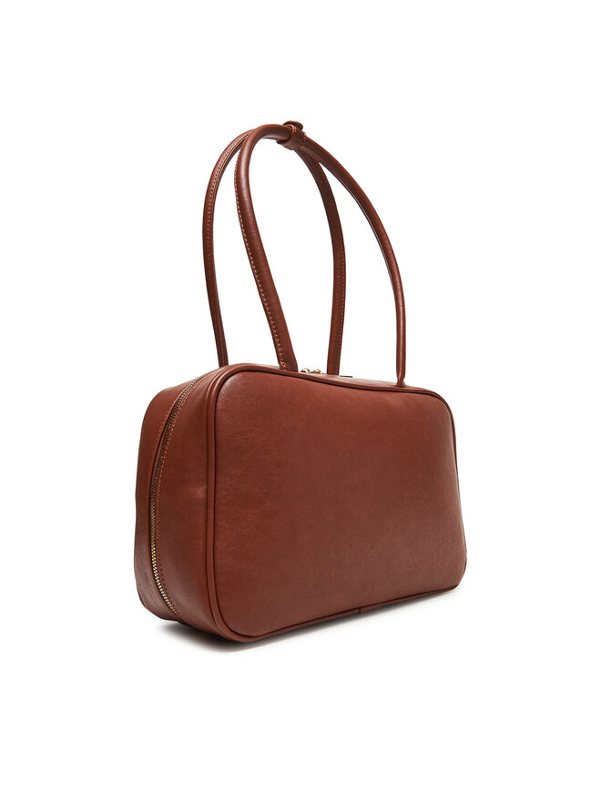 JENNY Handtasche JENNY C-JNY-M-015-08 Braun