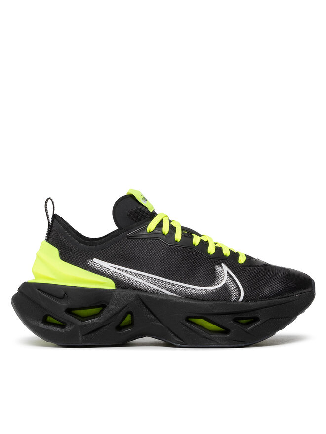 Nike Снікерcи Nike Zoom X Vista Grind CT8919 001 Чорний