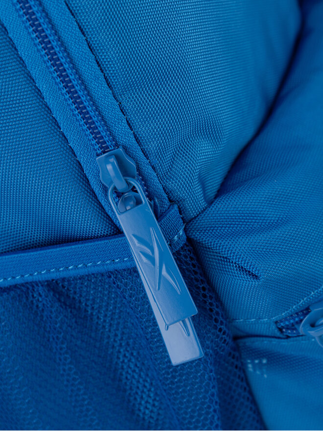 Reebok Rucksack Reebok RBK-B-008-CCC Blau