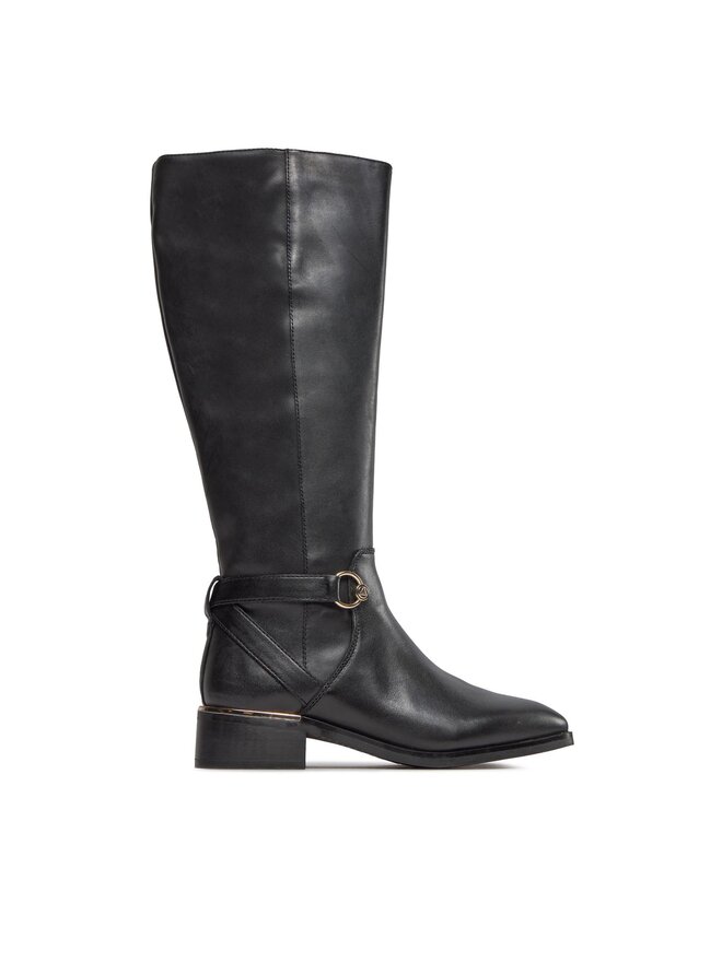 Aldo Klassische Stiefel Aldo Eterimma-Wc 13691090 Schwarz