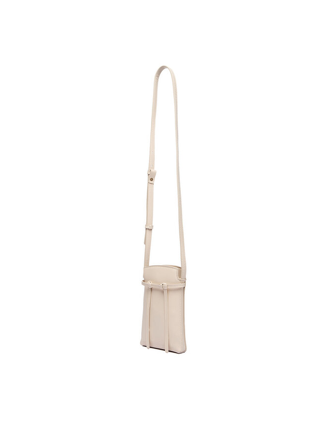 GINO ROSSI Handtasche GINO ROSSI C-KY135 Écru