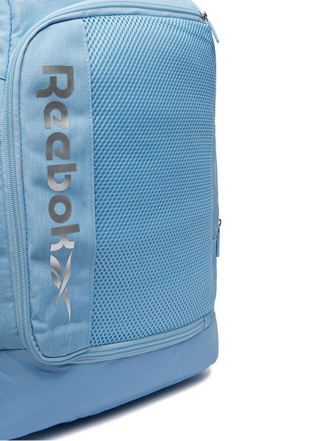 Reebok Reiserucksack Reebok CWBEO-RBK-WS-007-09 Blau
