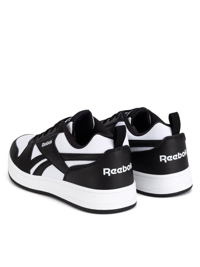 Reebok Sneakersy Reebok ROYAL PRIME 2.0 100033494 Biały