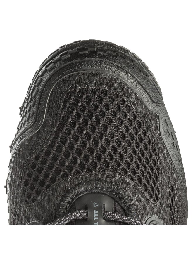 At super 3.0 stealth clearance