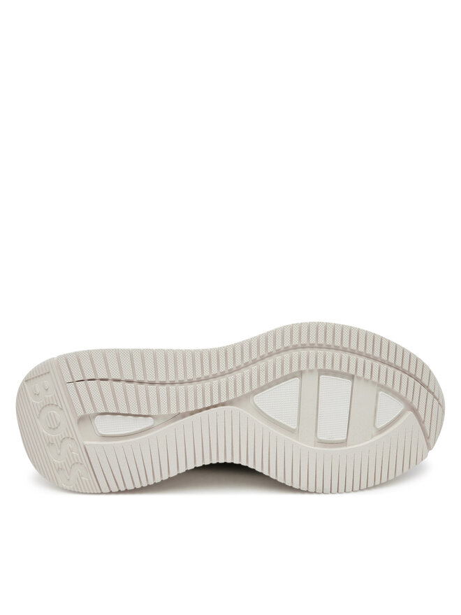 BOSS Zapatillas BOSS Ttnm Evo 50536413 Verde
