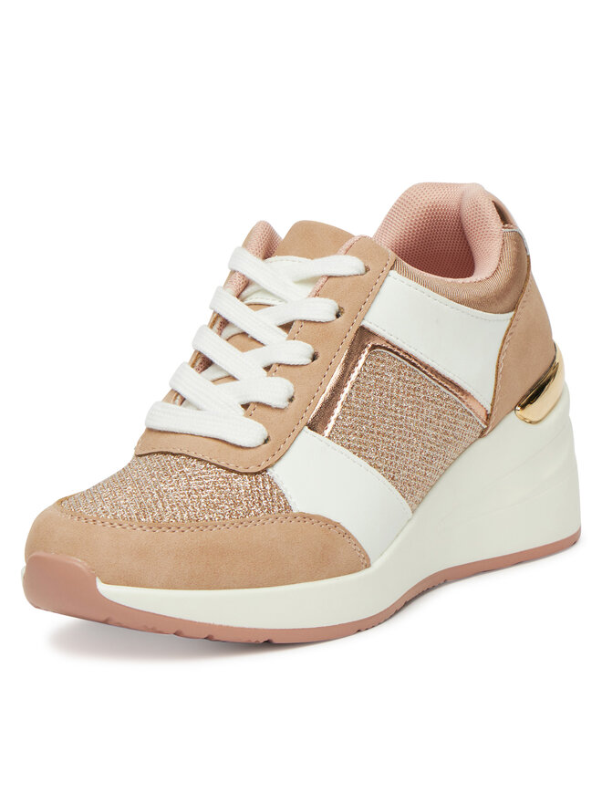 DeeZee Sneakers DeeZee AM1109 Roz