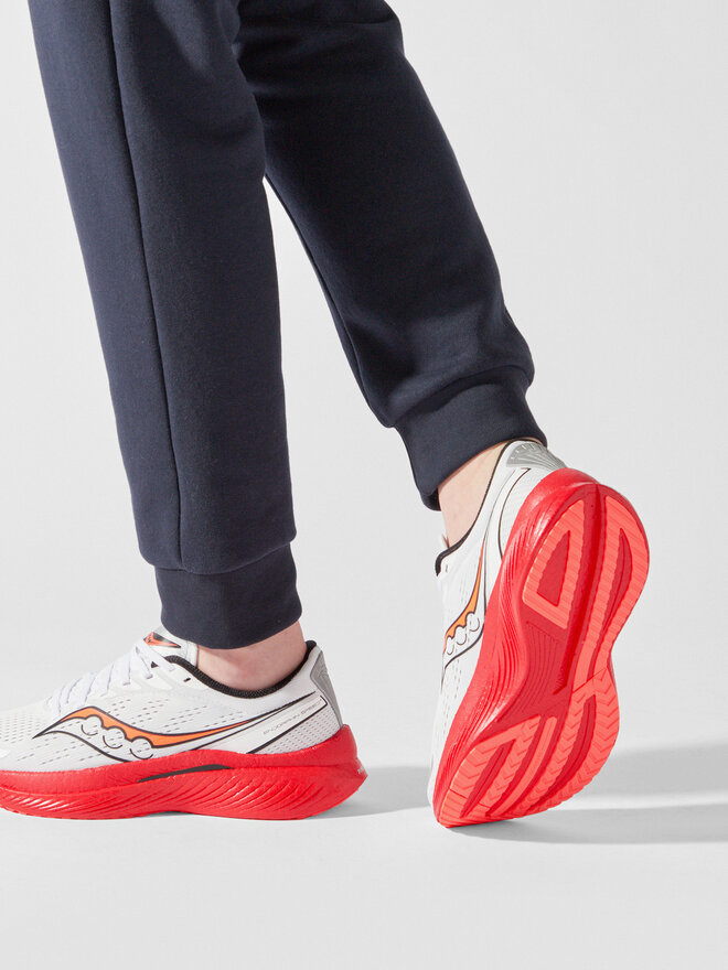 Saucony Běžecké boty Saucony Endorphin Speed 3 S20756-85 Bílá