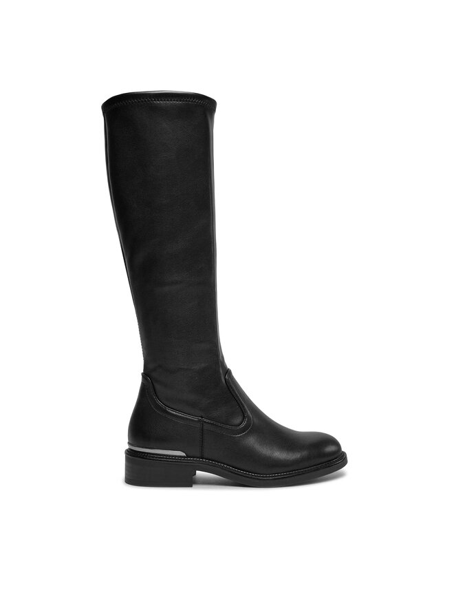 Bottes tamaris 2018 discount
