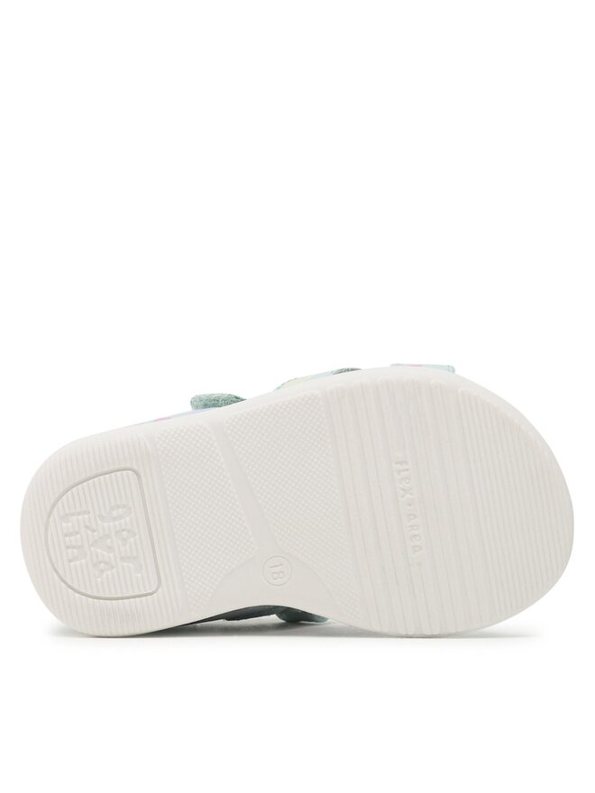Garvalin Sandalias Garvalin 232303-A Verde