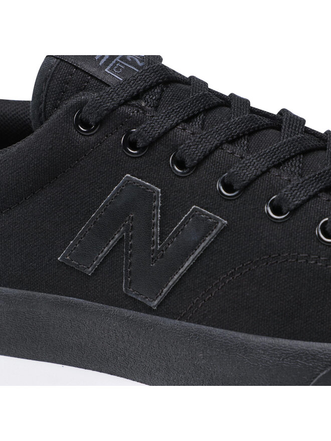 Tennis New Balance CT210TRB Noir chaussures