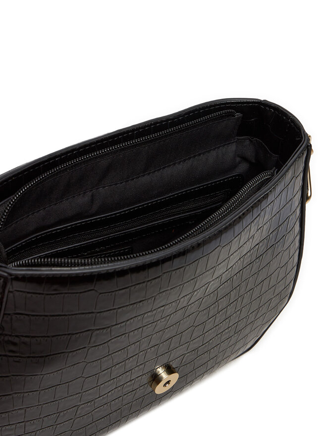 Ara Torbica Ara Sally 16-21804-30 Crna
