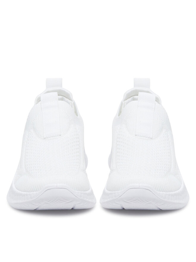 JENNY Zapatillas JENNY WFA270923-2 Blanco