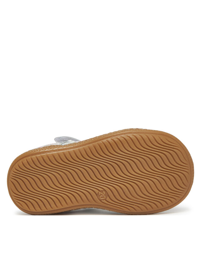 Primigi Balerīnas Primigi 7921533 S Balts