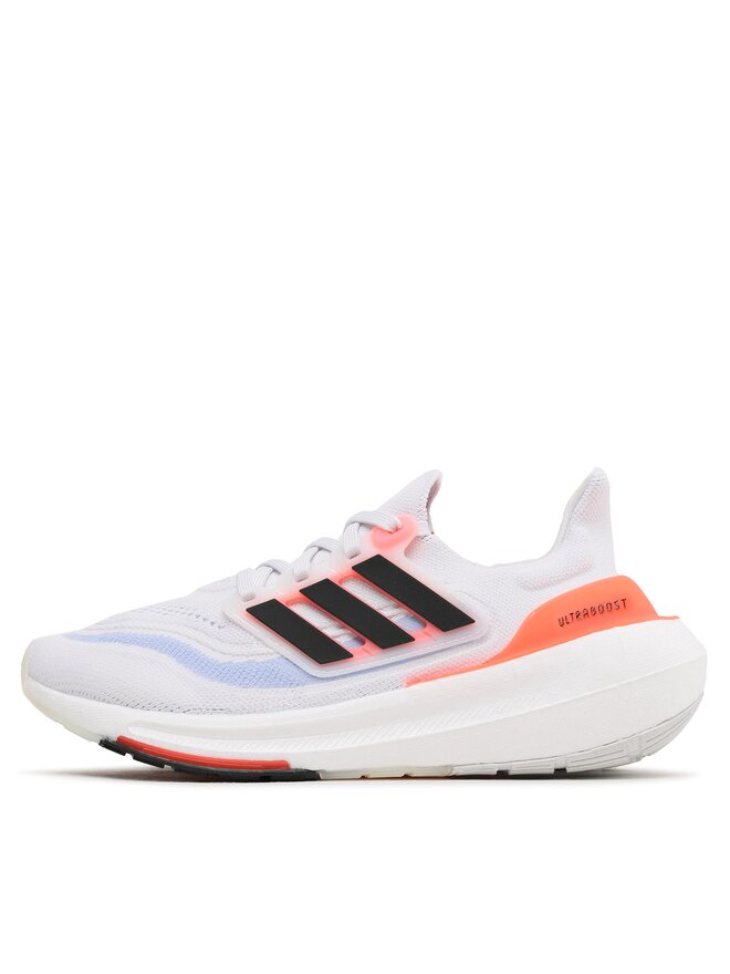 adidas Παπούτσια για Τρέξιμο adidas Ultraboost 23 Shoes HQ6353 Λευκό